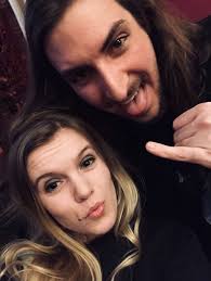 Not polyphia, is this acceptable?