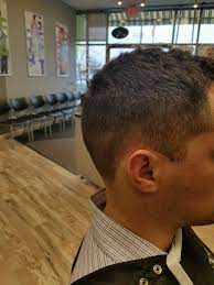 Stylists specializing in the cutting edge men and boys' haircuts with a championship experience. Pin On Landis Valley