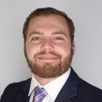 Vincenzo Rispoli's Instagram, Twitter & Facebook