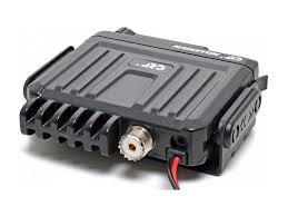 Image result for CRT Millenium