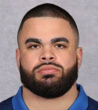 GEORGIA STATE FOOTBALL