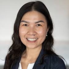 Find Realtors, Real Estate Agents & Brokers