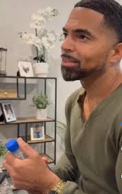 Anthony's Relationships and Friendships