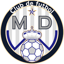 A gold insert appears on the bottom, adding the initials of the club in the player version. Real Madrid To Become New Pes Team Footy Headlines