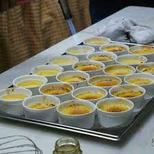 Looking forward to serve you again! City Bakers Enterprise 5 Tips