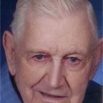 Gregory Elsken Obituary November 6, 2009