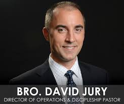 Marvin L. Reyes (@marvinl_reyes)