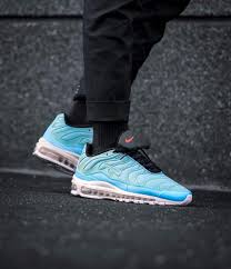 Air Max 97 Plus By Inmidoutsole Sadp Nike