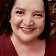 My 600-lb Life: Sarcastic and Uncensored