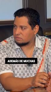 El Único y original Conjunto Azabache 🐴 es el del Sr. Raúl Ronquillo.  @rlronquillo, Les recomendamos ver el episodio completo 🎙️, Link en la bio  e historias ⤴️ @conjuntoazabache, #IconosEpisodio17 ...