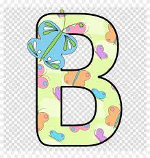 Make learning fun with the butterflies alphabet cards, which assists kids with speech and language, cognitive ability skills and object manipulation. Clip Art Letters Of The Alphabet Clipart Letters Alphabet Letters With Butterflies Free Transparent Png Clipart Images Download