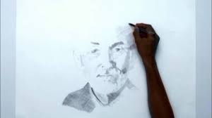 Ilustraciones Célebres