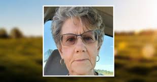 Jana 'Jan' Dee Logan Obituary May 8, 2024