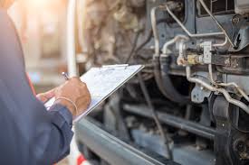 The term can be used in the narrow sense of maintaining ite. 7 Steps To Creating A Comprehensive Preventative Maintenance Checklist