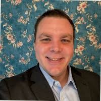 50+ "Michael Gluck" profiles