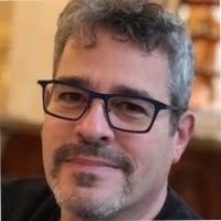 800+ "Pollan" profiles