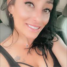 Vegan snack options for parties?