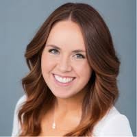 90+ "Deenihan" profiles