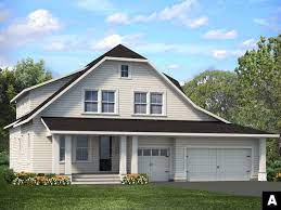 We build exceptional homes in beautiful communities across the twin cities. Abbott Heritage Collection Highcroft Of Woodbury Robert Thomas Homes Woodbury Mn Trulia