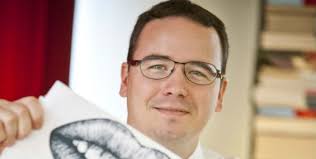 Manolo de la Osa y Nacho Manzano a cuatro manos con Paco Morales