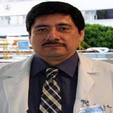 Médicos especialistas en Cáncer de Pulmón en Reynosa