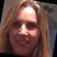 Kathleen Gillard's Instagram, Twitter & Facebook