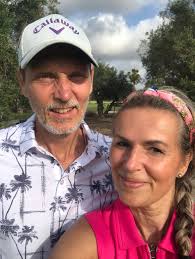 Lilla Casa Torrevieja