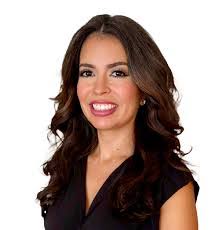 Sandra Molinero's Instagram, Twitter & Facebook