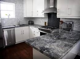 Check spelling or type a new query. Pin By Terasa Ballard Queen On Barndeminum Grey Granite Countertops Quartz Countertops Gray Quartz Countertops