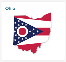 Are you searching for health insurance coverage in ohio? Ohio Health Insurance Quotes Find Plans Exchanges And More