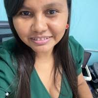 30+ "Jennifer Borjas" profiles