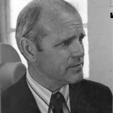 Famous People From Maine