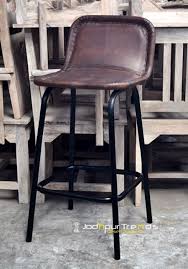 Restaurant Bar Chair Design Industrial Furniture India Bar Chairs Design Restaurant Furniture Bar Chairs