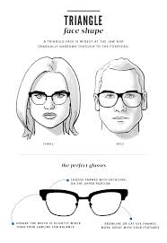 Check spelling or type a new query. How To Choose The Right Glasses For Your Face Shape Clearly
