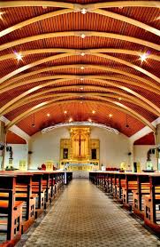 Catholic church in with addresses, phone numbers, and reviews. Hdr Church Architecture Modern Church Beautiful Architecture