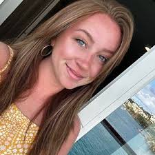 Jenna Campbell (@jenna.lilly.campbell)