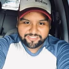 Alvaro Solares (@alvaroestuardos) • Facebook