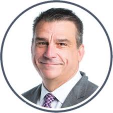 Ask A Property Pro March/April 2019