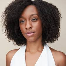 Casserole — Meet Cute