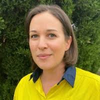 Karin Ditchfield Email & Phone Number