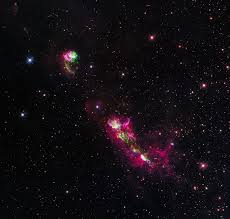 Image result for hubble