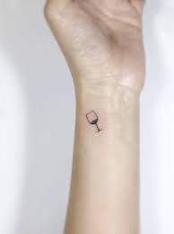 Bored panda has a compiled list of some of the best travel tattoos out there to give you some ideas if you're looking for alternative ways to immortalize your lust for new experiences. 55 Genius Mini Micro Tattoo Designs You Ll Actually Want Tattooblend
