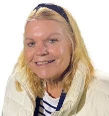 Mary Schreiber Obituary November 20, 2025