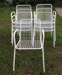 Emu Classic Rio Park Outdoor Chairs Outdoor Decor Outdoor Furniture