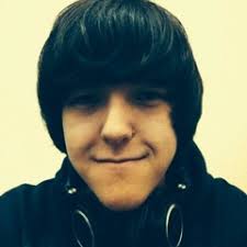 Stream Robert Bassett music