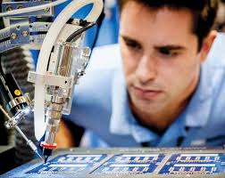 2021 VIRTUAL EVENT GUIDE