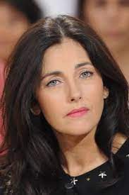 Overwhelmed and accused, she must face the people and justice. Cristiana Reali Movies Age Biography