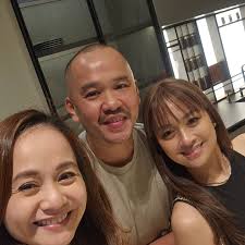 Instagram photo by Ar. Sheila Asuncion-Villasis UAP • May 14, 2025 at 4:13  AM