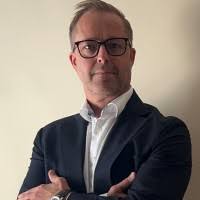 2400+ "Sven" profiles