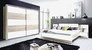 Poco Küchen Elegant Unterschrank Innerhalb Bilder Domane